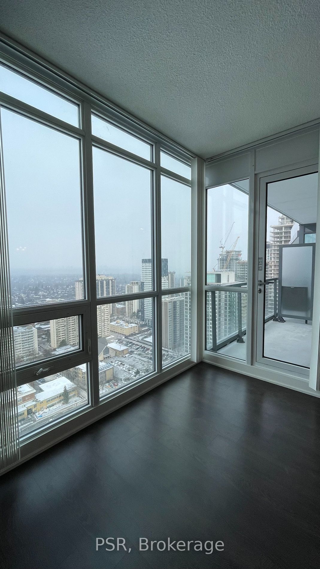 30 Roehampton Avenue, #3204