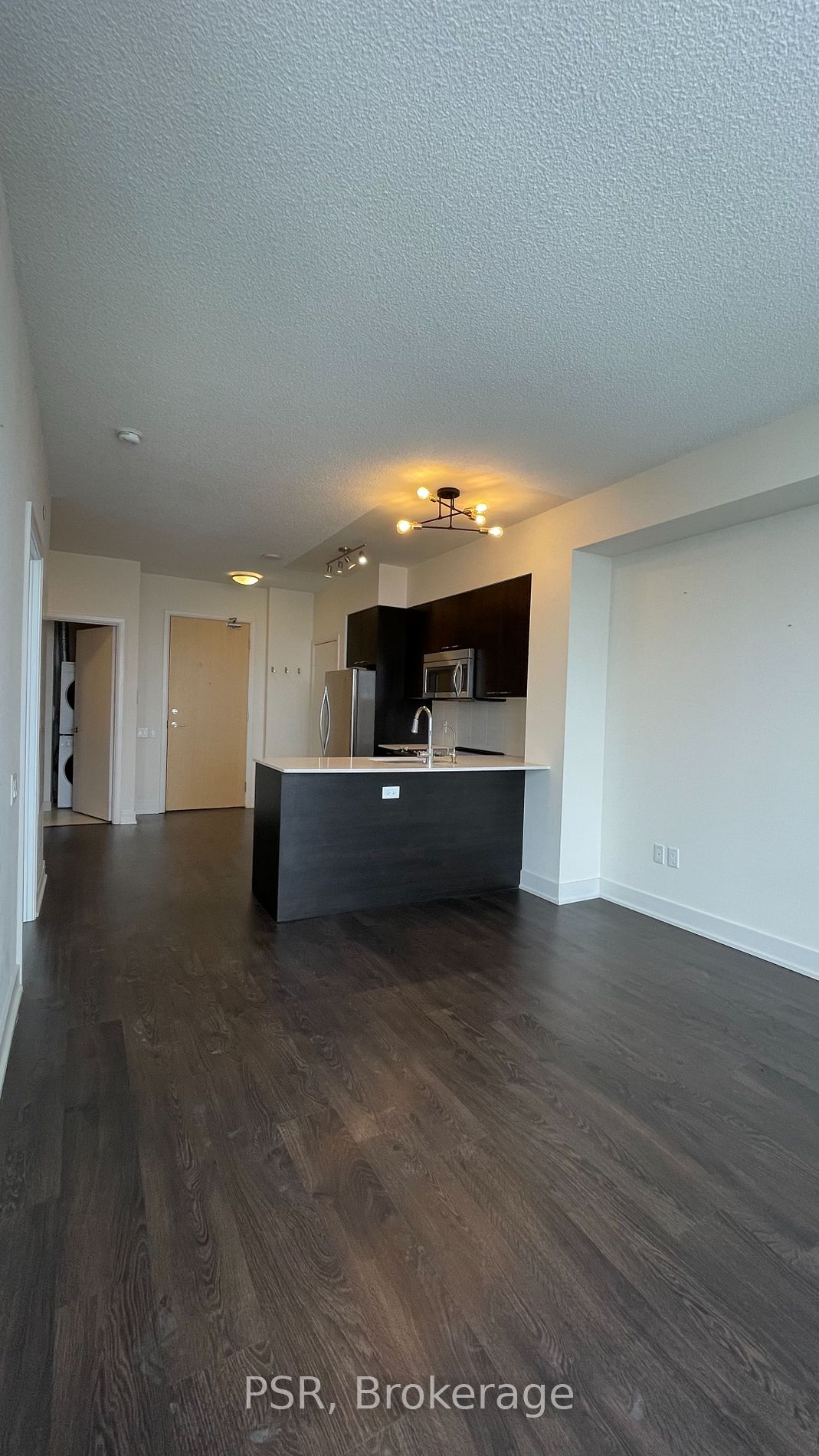 30 Roehampton Avenue, #3204
