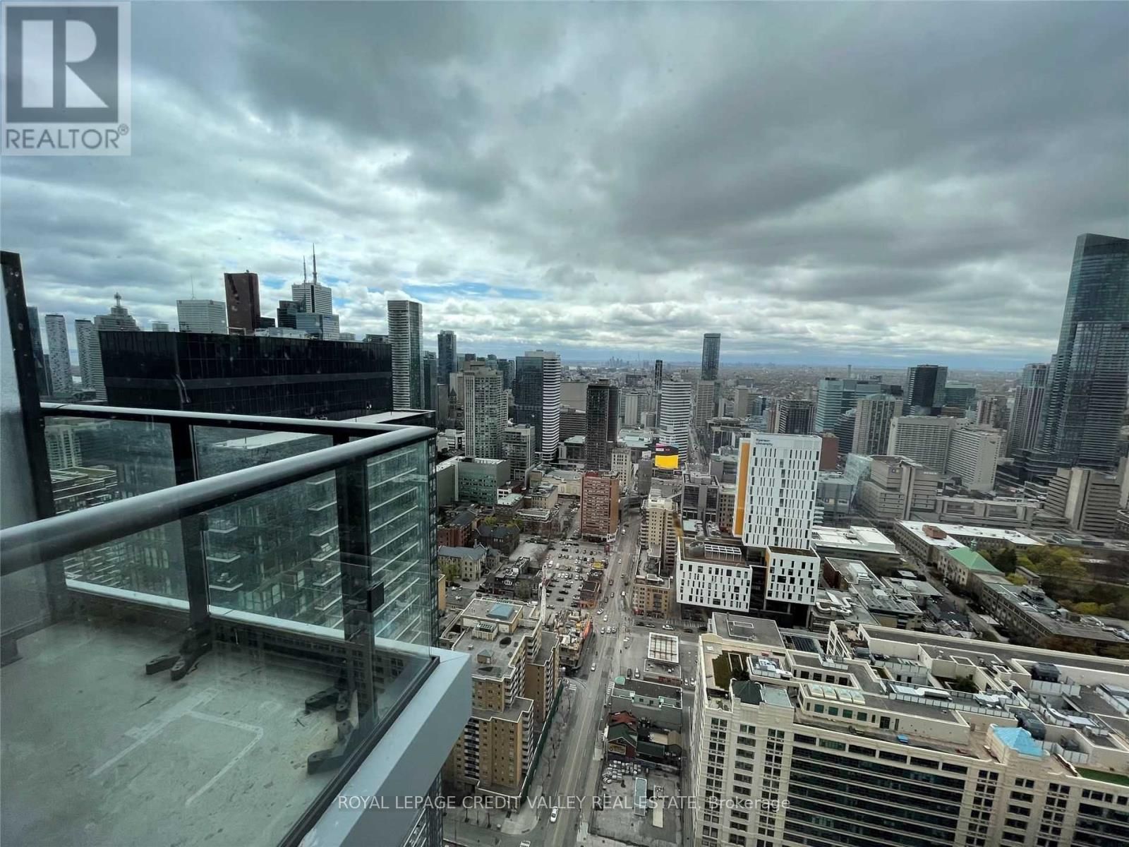 251 Jarvis St, #Ph07
