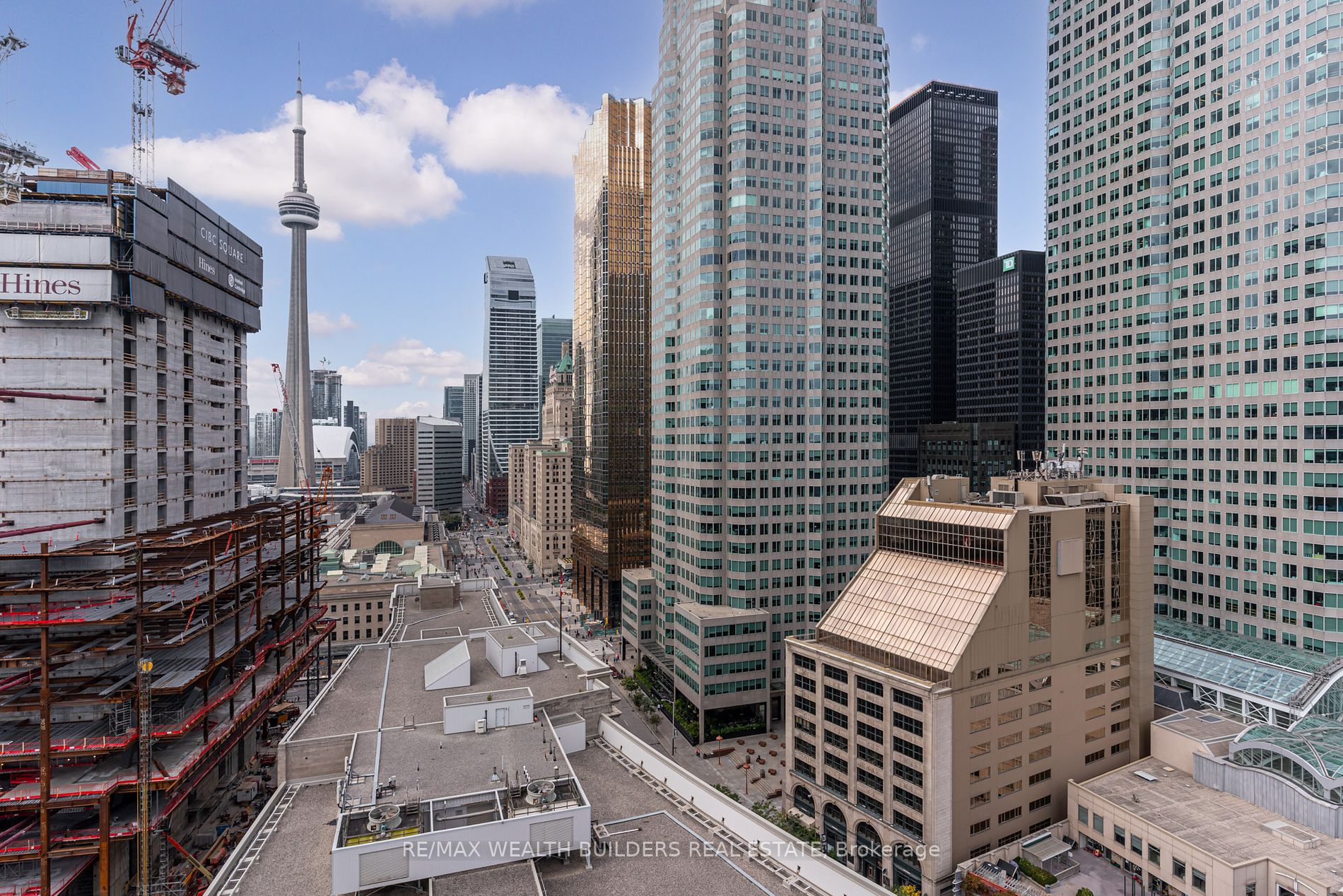 8 The Esplanade, #2105