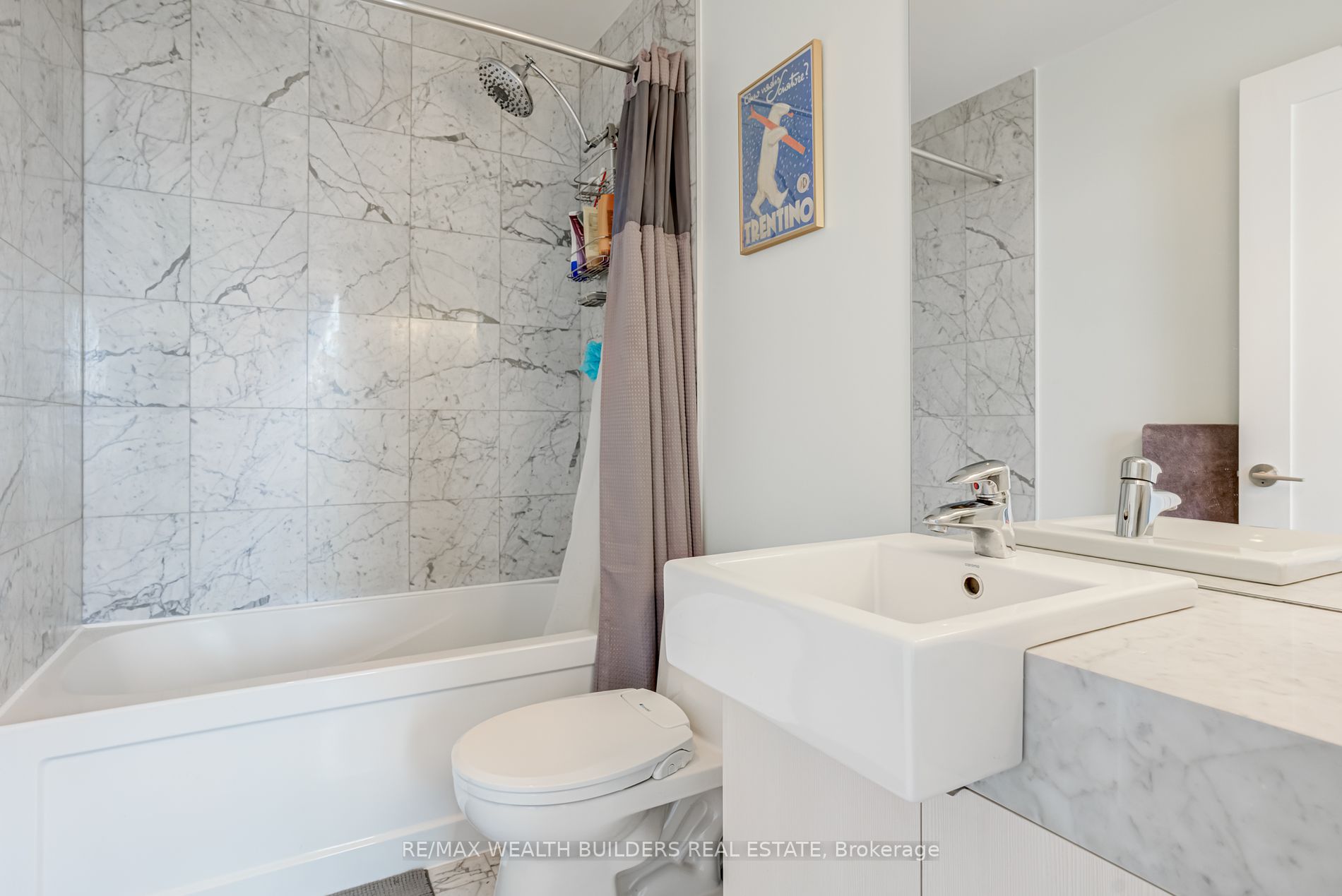 8 The Esplanade, #2105