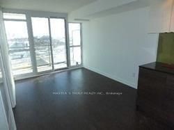 121 Mcmahon Dr, #1202