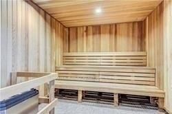 121 Mcmahon Dr, #1202