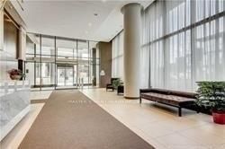 121 Mcmahon Dr, #1202