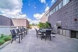 121 Mcmahon Dr, #1202