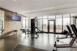 121 Mcmahon Dr, #1202