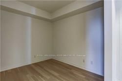 21 Widmer St, #4310