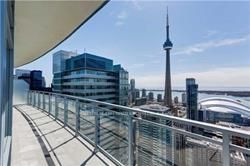 21 Widmer St, #4310