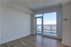 21 Widmer St, #4310