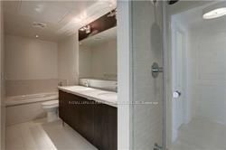 21 Widmer St, #4310