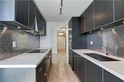 21 Widmer St, #4310