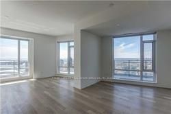 21 Widmer St, #4310
