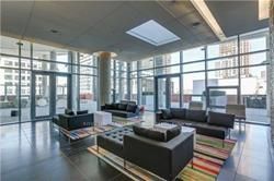 21 Widmer St, #4310