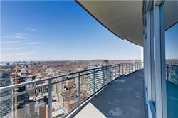 21 Widmer St, #4310