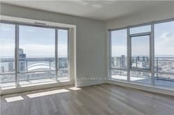 21 Widmer St, #4310