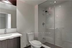 21 Widmer St, #4310