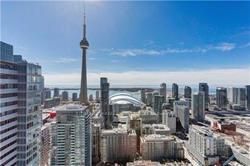 21 Widmer St, #4310