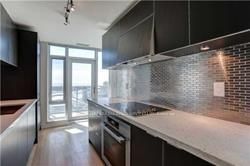 21 Widmer St, #4310