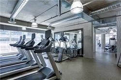 21 Widmer St, #4310