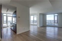 21 Widmer St, #4310