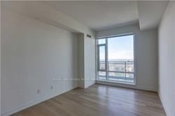 21 Widmer St, #4310
