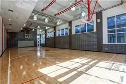 21 Widmer St, #4310