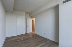 21 Widmer St, #4310