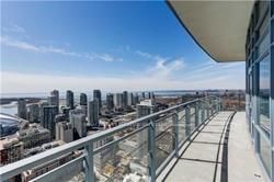 21 Widmer St, #4310
