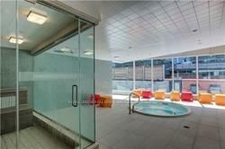 21 Widmer St, #4310