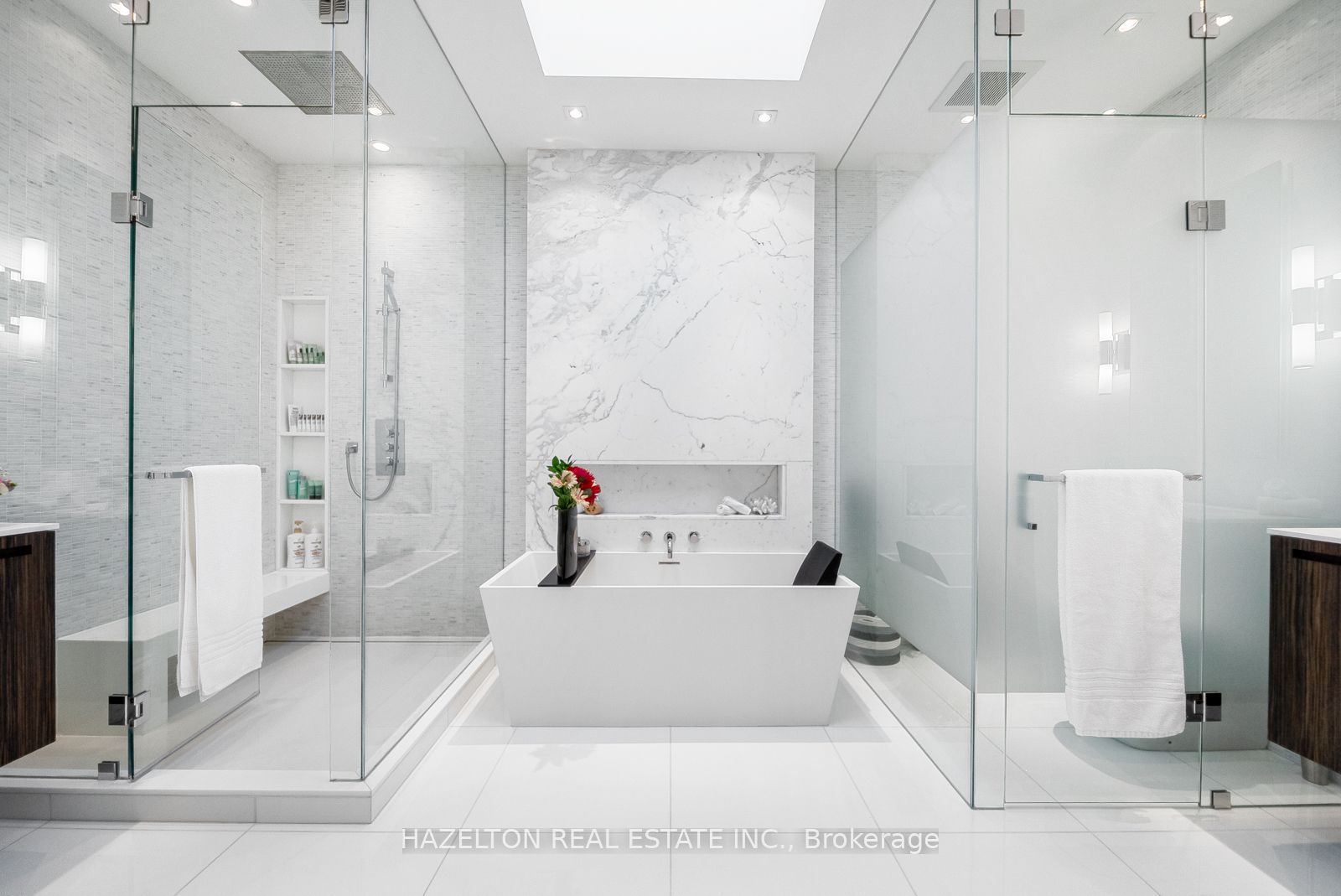 521 Spadina Road