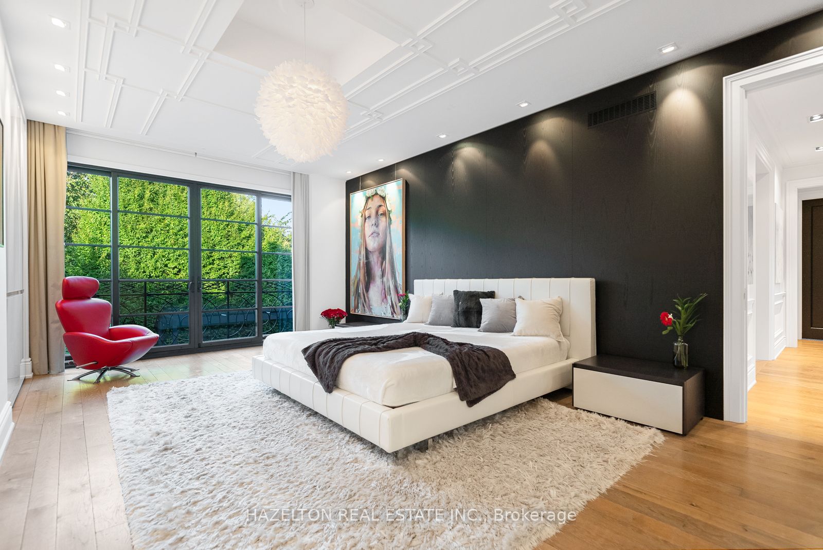 521 Spadina Road