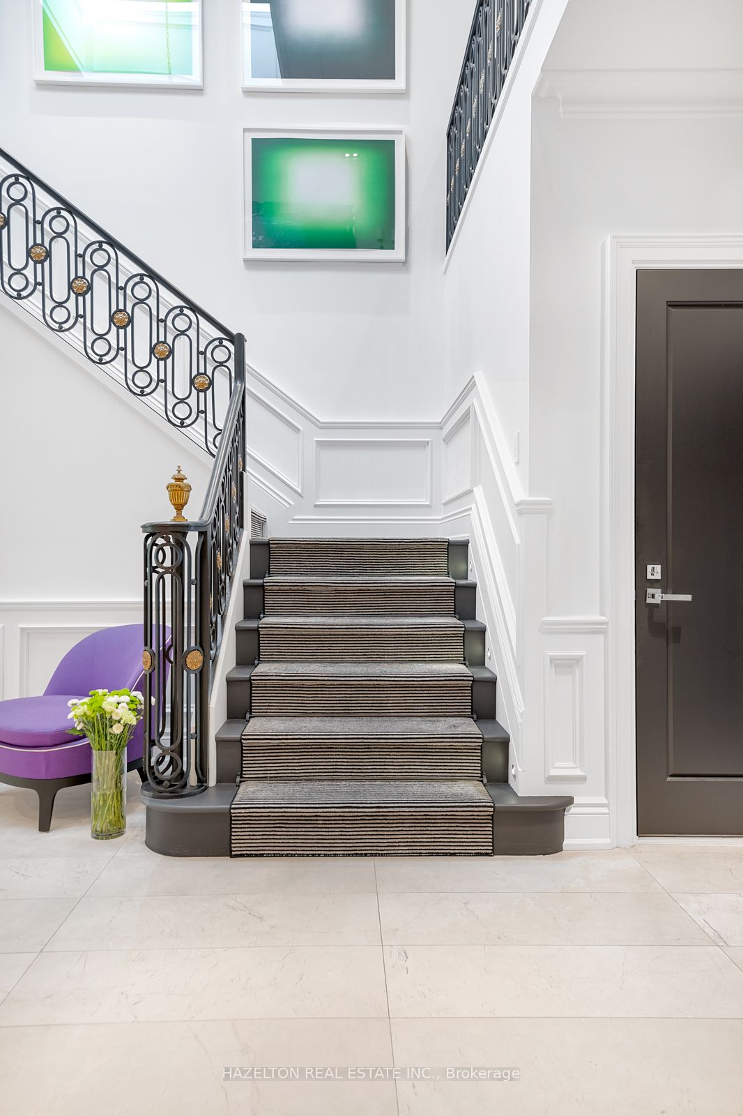521 Spadina Road