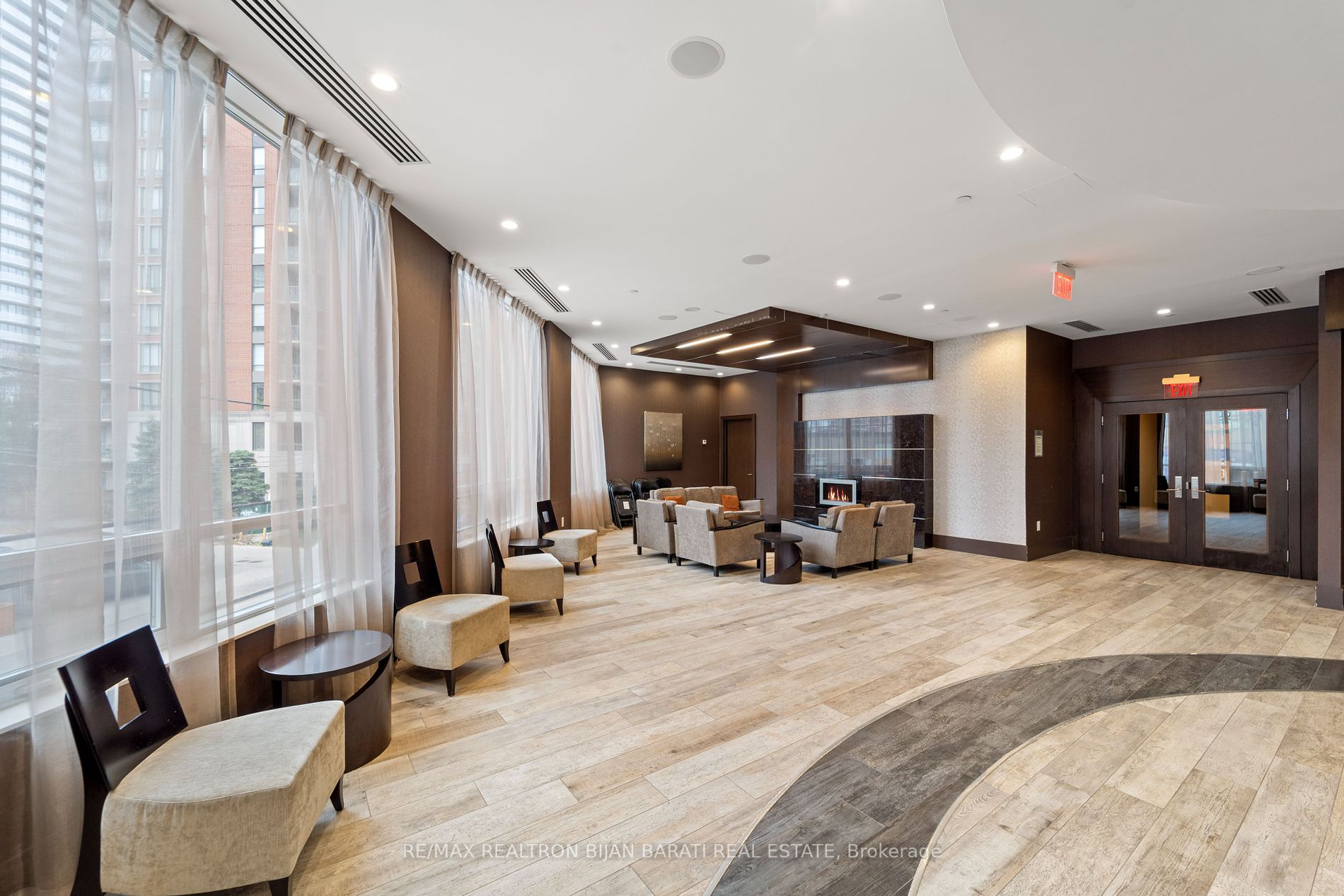 500 Doris Avenue, #2724