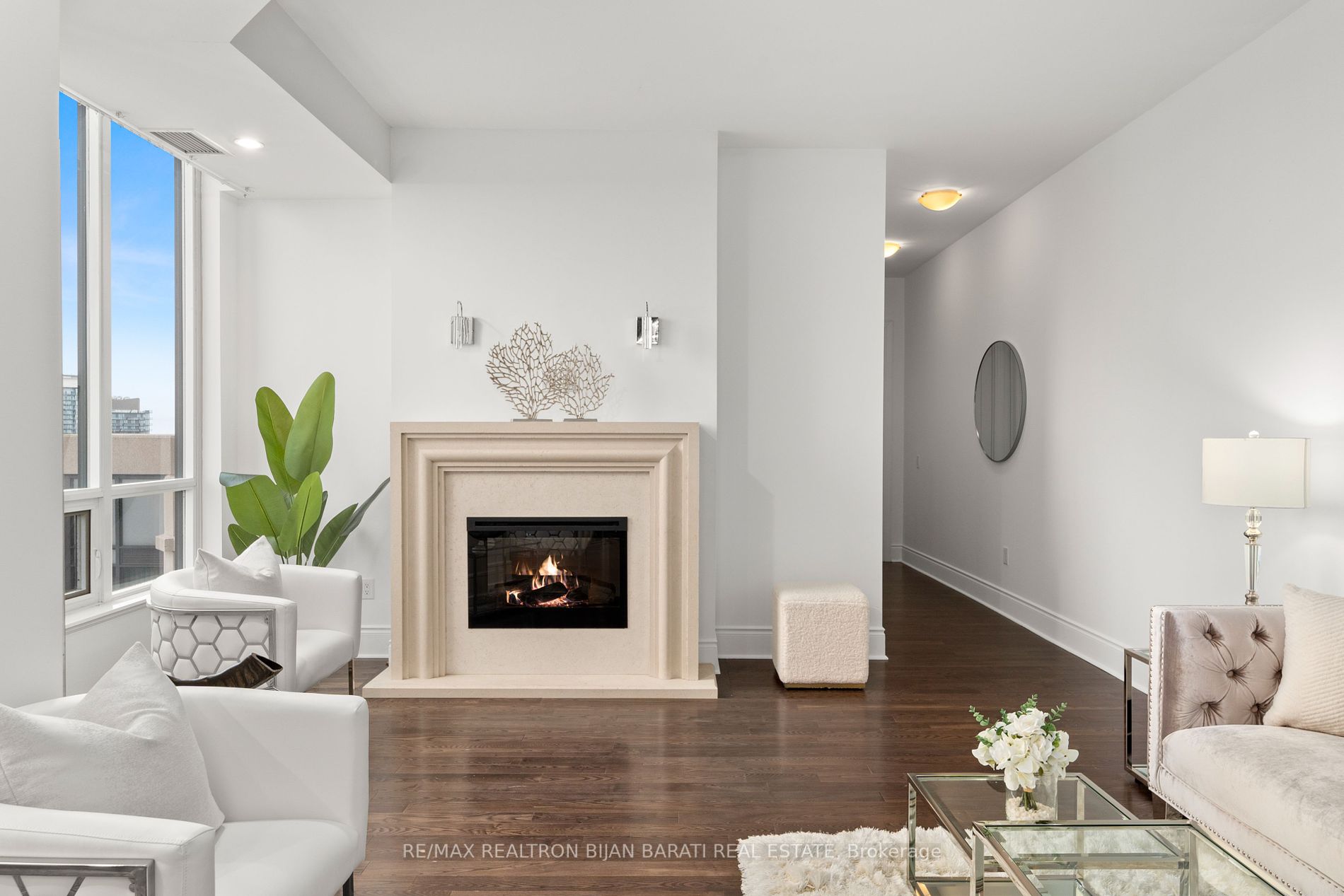 500 Doris Avenue, #2724