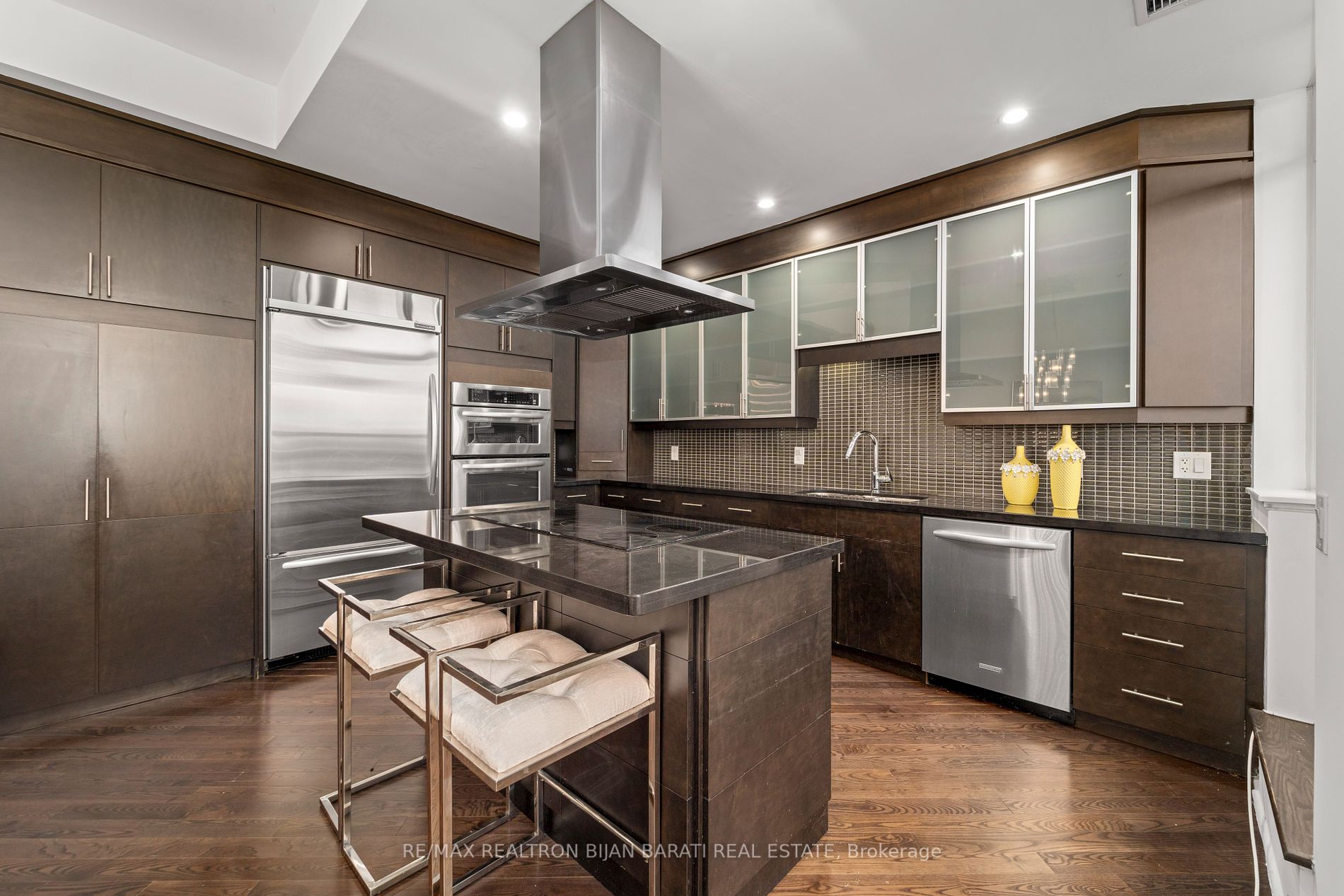 500 Doris Avenue, #2724