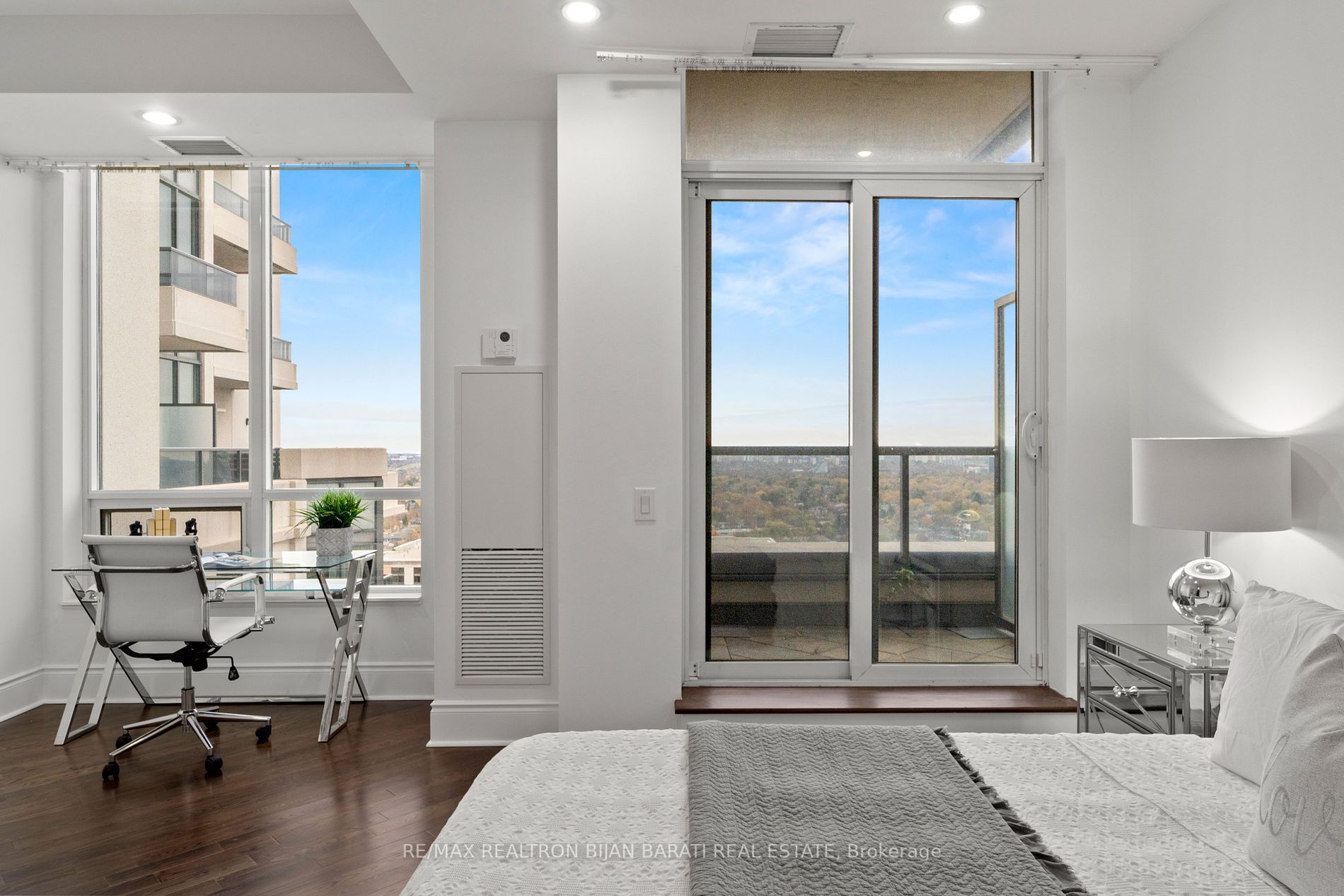 500 Doris Avenue, #2724