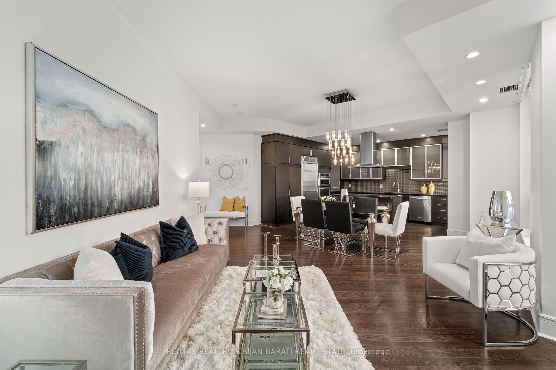 500 Doris Avenue, #2724