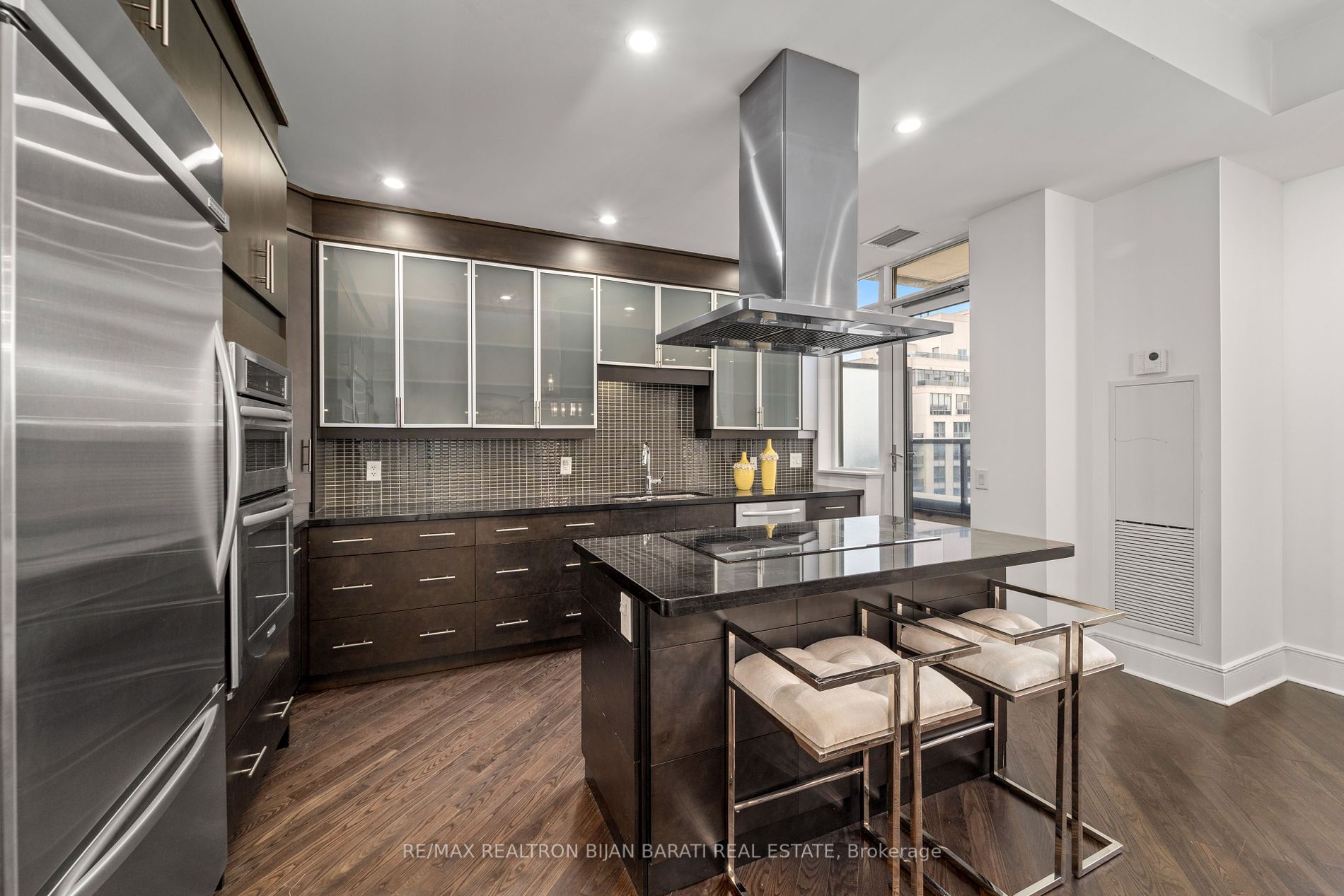 500 Doris Avenue, #2724