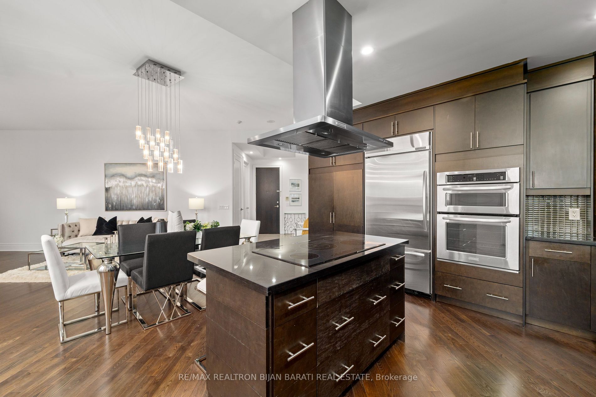 500 Doris Avenue, #2724