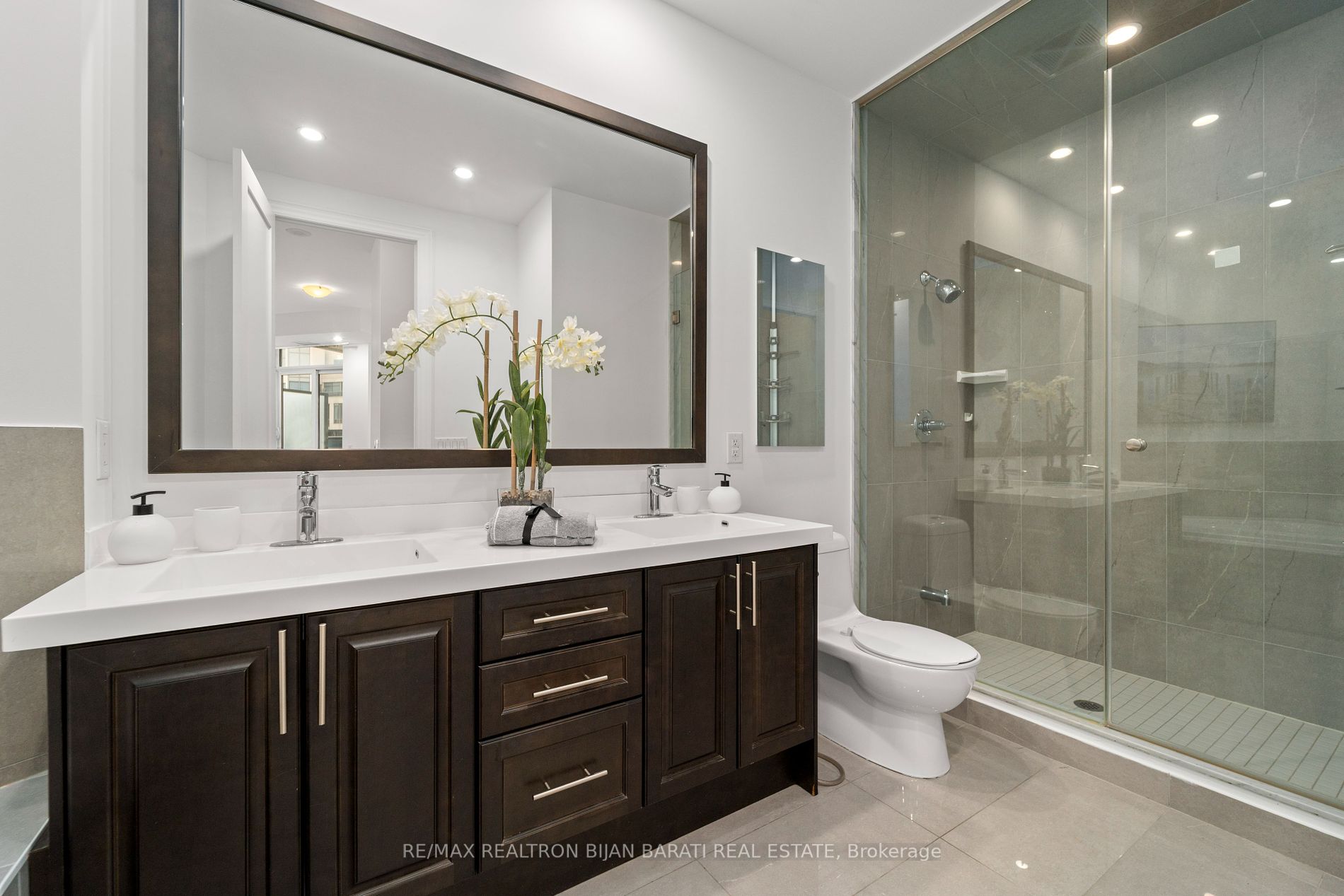 500 Doris Avenue, #2724