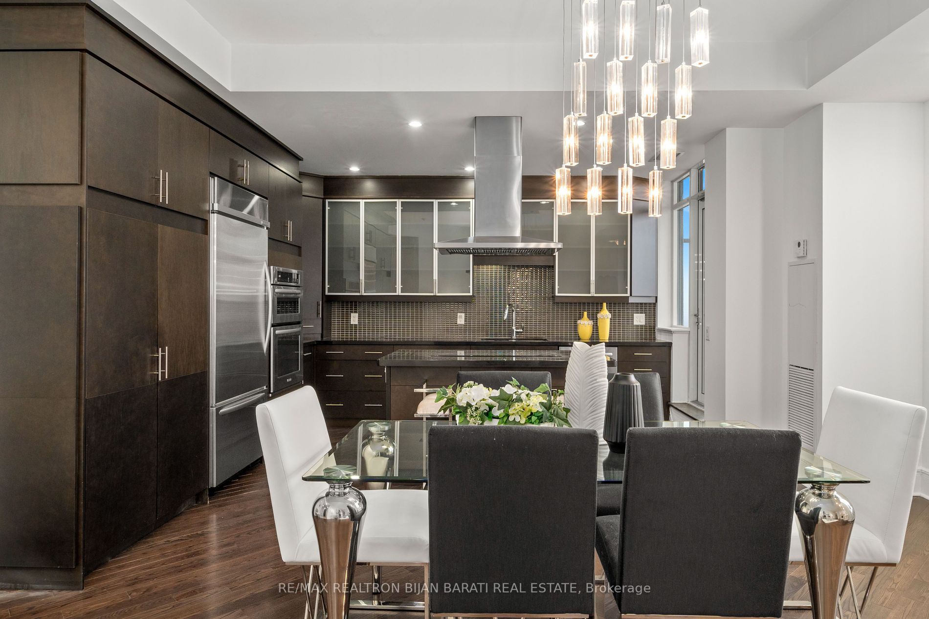 500 Doris Avenue, #2724