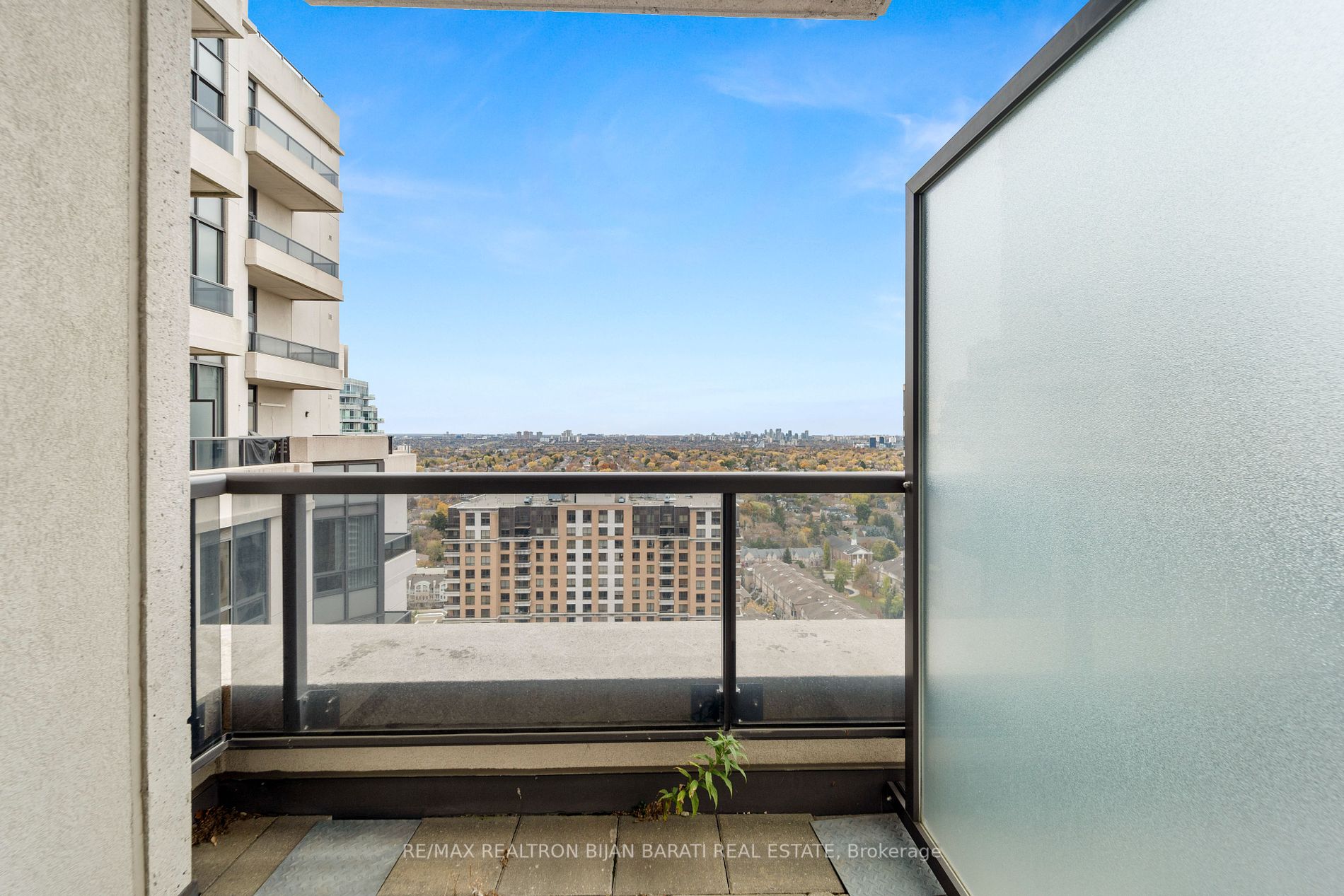 500 Doris Avenue, #2724