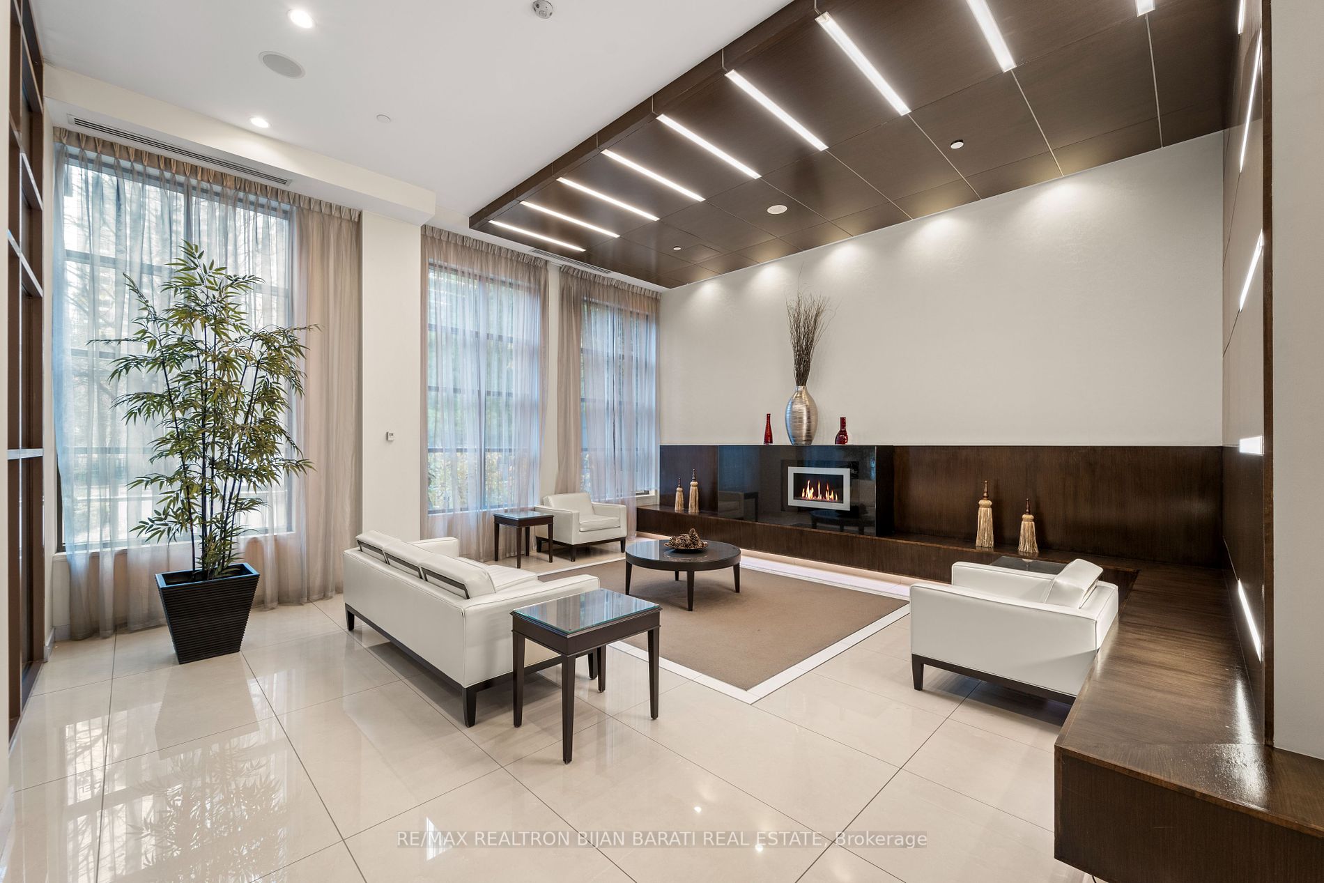 500 Doris Avenue, #2724