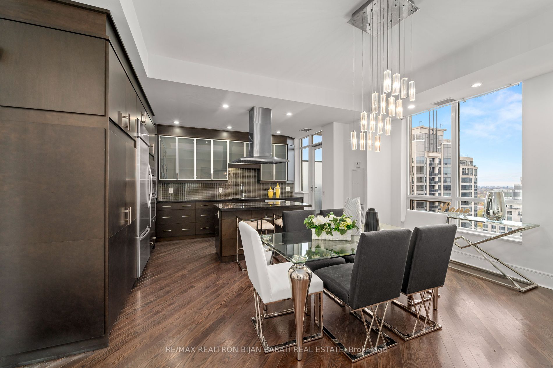 500 Doris Avenue, #2724