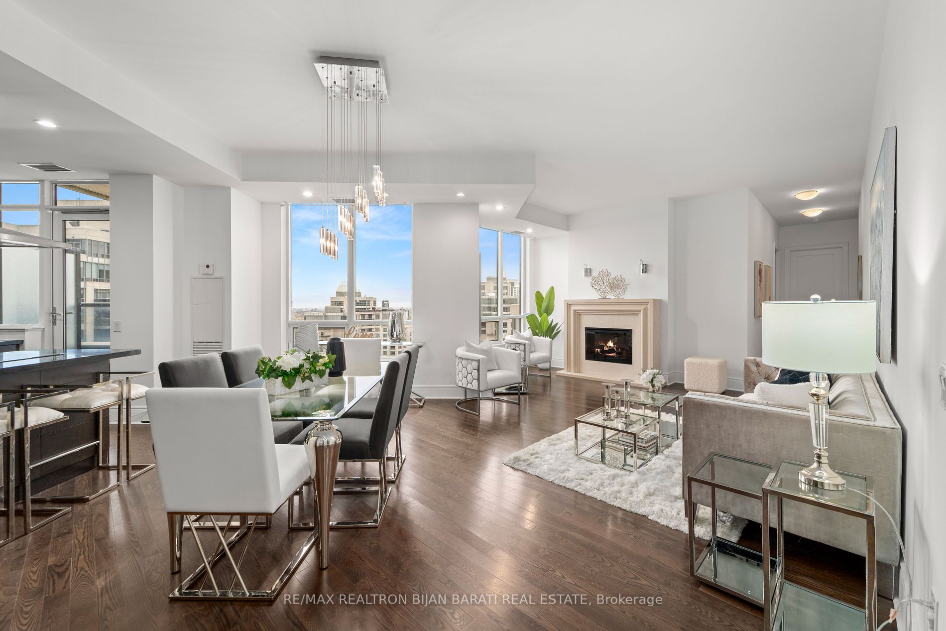 500 Doris Avenue, #2724