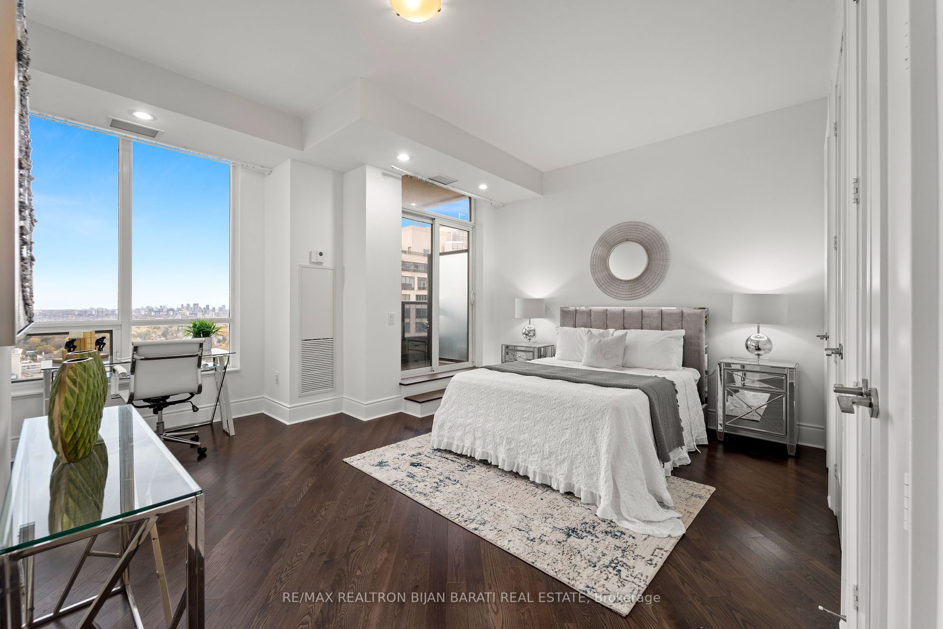 500 Doris Avenue, #2724