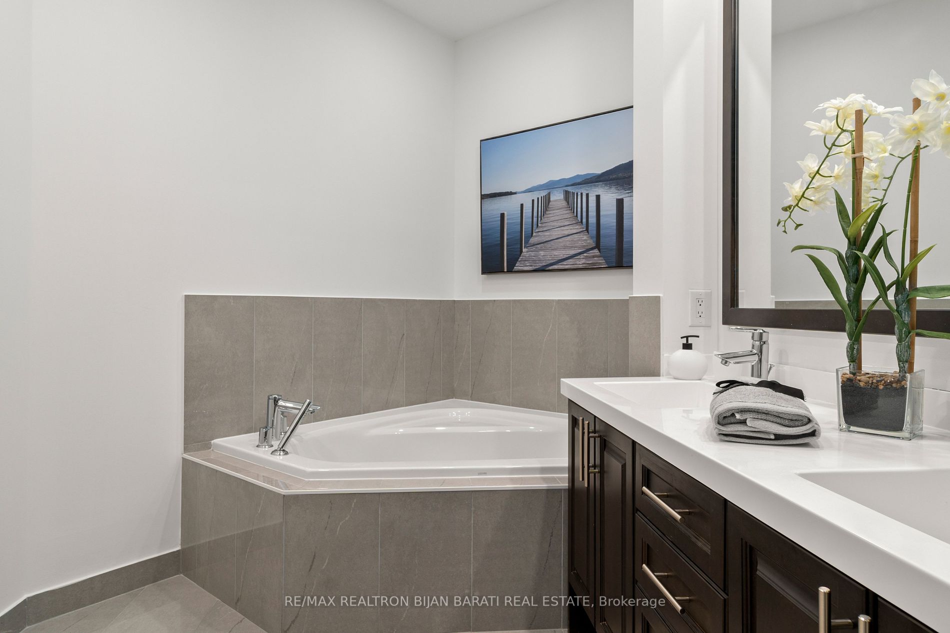 500 Doris Avenue, #2724