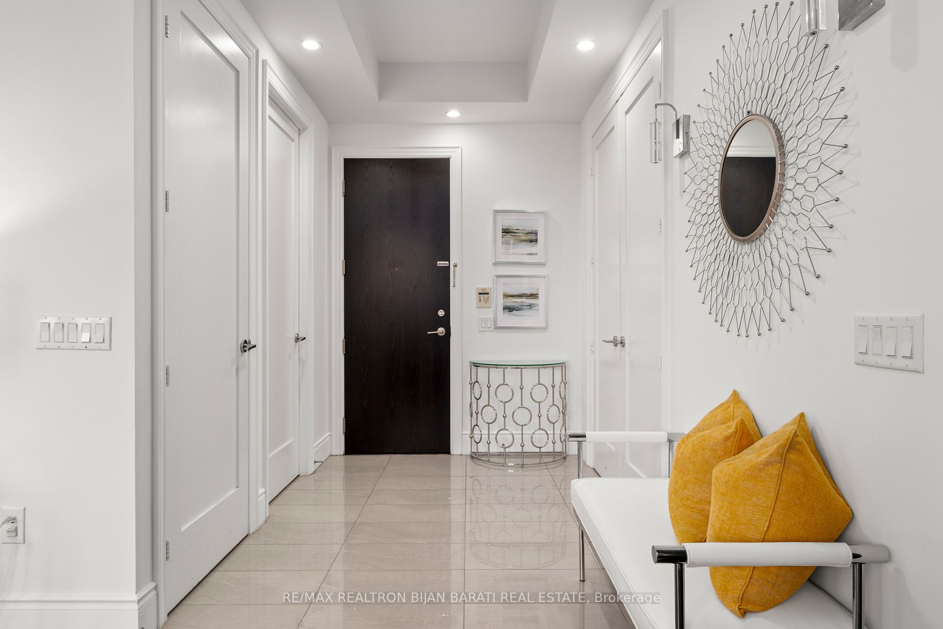 500 Doris Avenue, #2724