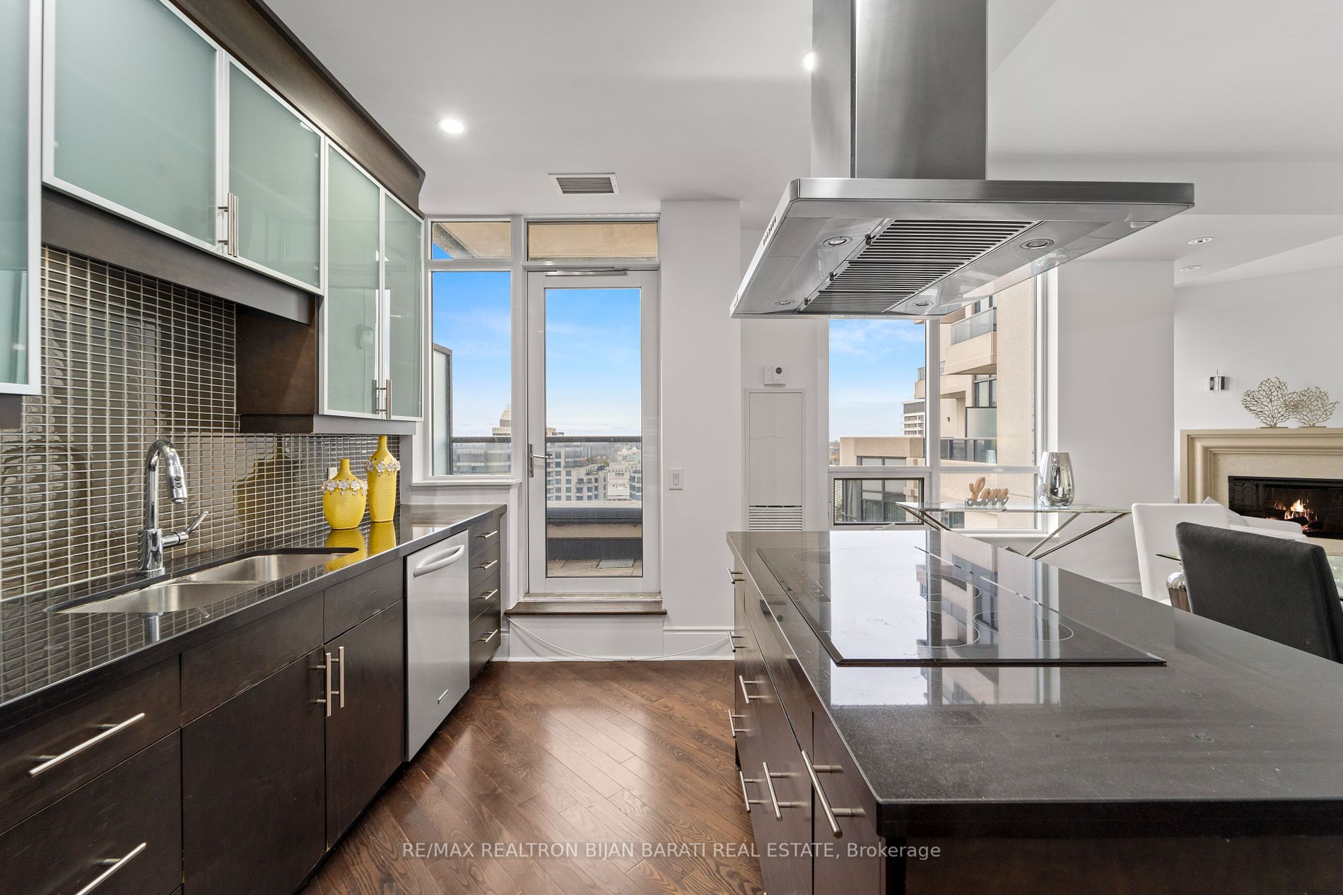 500 Doris Avenue, #2724