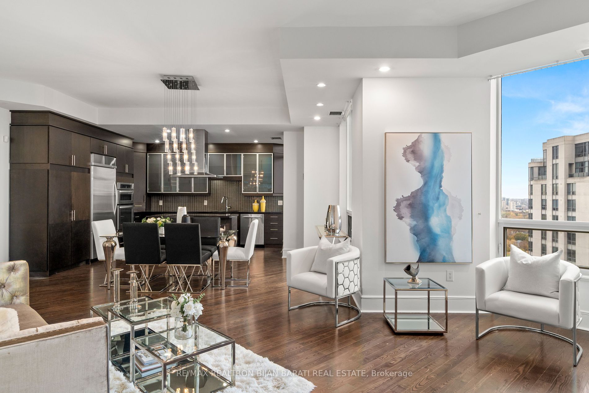 500 Doris Avenue, #2724